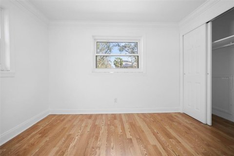 Casa en venta en Oldsmar, Florida, 3 dormitorios, 121.33 m2 № 1545101 - foto 16