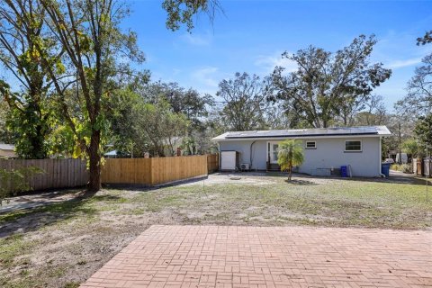 Casa en venta en Oldsmar, Florida, 3 dormitorios, 121.33 m2 № 1545101 - foto 29