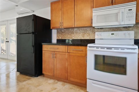 Casa en venta en Oldsmar, Florida, 3 dormitorios, 121.33 m2 № 1545101 - foto 19