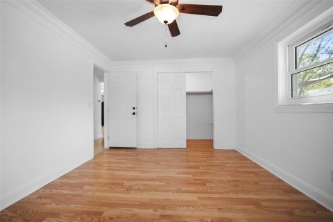 Casa en venta en Oldsmar, Florida, 3 dormitorios, 121.33 m2 № 1545101 - foto 9