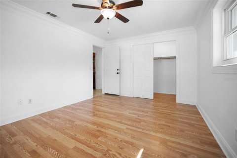 Casa en venta en Oldsmar, Florida, 3 dormitorios, 121.33 m2 № 1545101 - foto 11