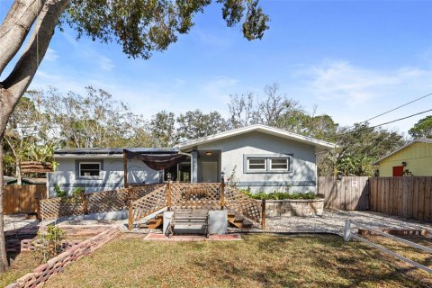 Casa en venta en Oldsmar, Florida, 3 dormitorios, 121.33 m2 № 1545101 - foto 2