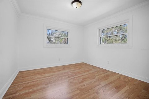 Casa en venta en Oldsmar, Florida, 3 dormitorios, 121.33 m2 № 1545101 - foto 15