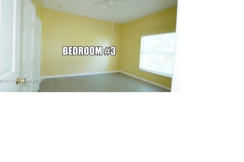 Villa ou maison à louer à Vero Beach, Floride: 4 chambres, 218.97 m2 № 1896624 - photo 12