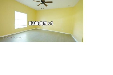 Villa ou maison à louer à Vero Beach, Floride: 4 chambres, 218.97 m2 № 1896624 - photo 15