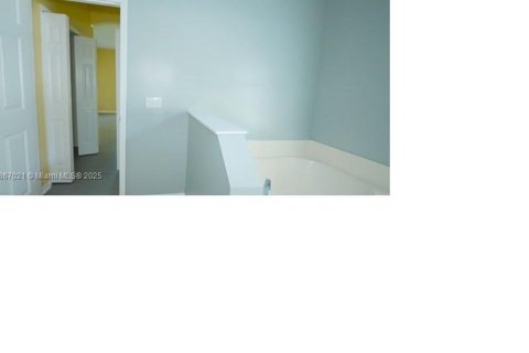 Villa ou maison à louer à Vero Beach, Floride: 4 chambres, 218.97 m2 № 1896624 - photo 28