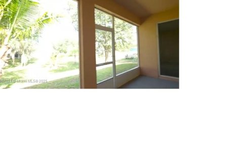 Villa ou maison à louer à Vero Beach, Floride: 4 chambres, 218.97 m2 № 1896624 - photo 19