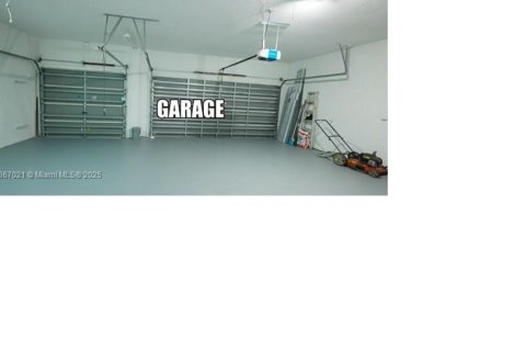 Villa ou maison à louer à Vero Beach, Floride: 4 chambres, 218.97 m2 № 1896624 - photo 24