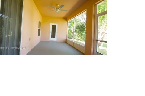 Villa ou maison à louer à Vero Beach, Floride: 4 chambres, 218.97 m2 № 1896624 - photo 18