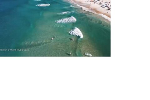 Villa ou maison à louer à Vero Beach, Floride: 4 chambres, 218.97 m2 № 1896624 - photo 27