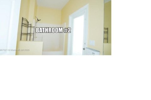 Villa ou maison à louer à Vero Beach, Floride: 4 chambres, 218.97 m2 № 1896624 - photo 14