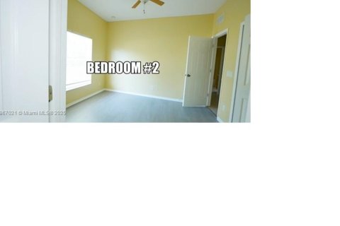 Villa ou maison à louer à Vero Beach, Floride: 4 chambres, 218.97 m2 № 1896624 - photo 10