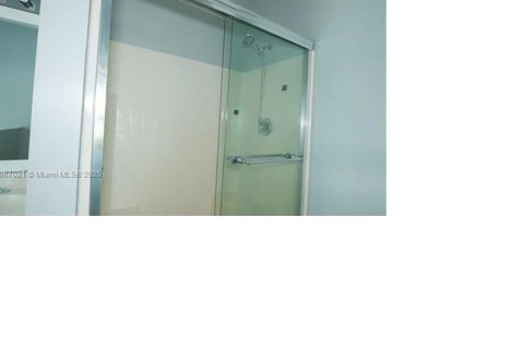 Villa ou maison à louer à Vero Beach, Floride: 4 chambres, 218.97 m2 № 1896624 - photo 22