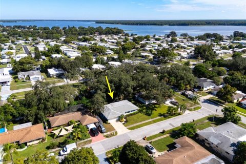 Villa ou maison à vendre à Palm Harbor, Floride: 2 chambres, 137.68 m2 № 2399419 - photo 29