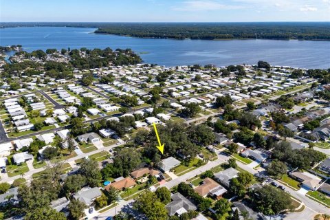 Villa ou maison à vendre à Palm Harbor, Floride: 2 chambres, 137.68 m2 № 2399419 - photo 30