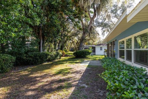 Villa ou maison à vendre à Palm Harbor, Floride: 2 chambres, 137.68 m2 № 2399419 - photo 27