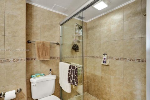 Купить кондоминиум в Авентура, Флорида 2 спальни, 149.11м2, № 1693808 - фото 24