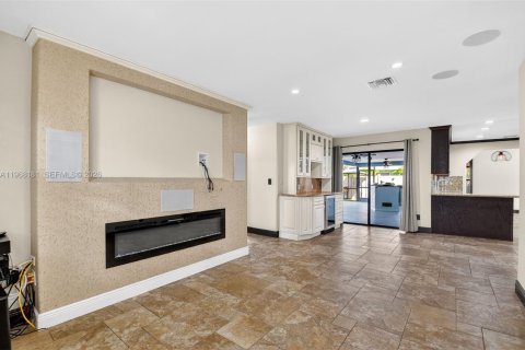 House in Wellington, Florida 3 bedrooms, 180.04 sq.m. № 2030839 - photo 18