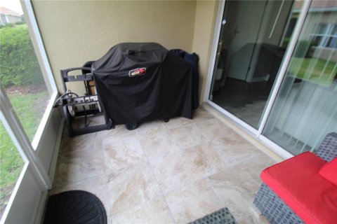 Condo in Davenport, Florida, 2 bedrooms  № 1064730 - photo 21
