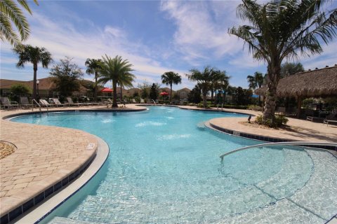 Condo in Davenport, Florida, 2 bedrooms  № 1064730 - photo 29