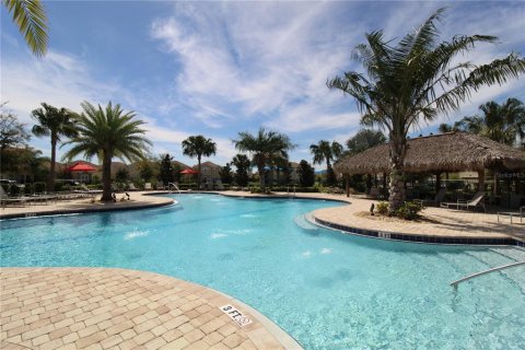 Condo in Davenport, Florida, 2 bedrooms  № 1064730 - photo 28