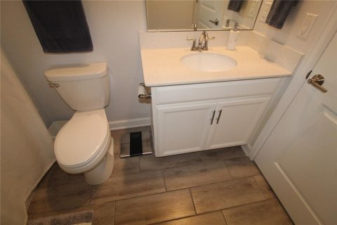 Condo in Davenport, Florida, 2 bedrooms  № 1064730 - photo 19