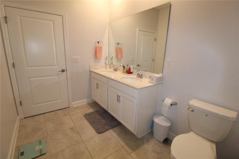 Condo in Davenport, Florida, 2 bedrooms  № 1064730 - photo 17