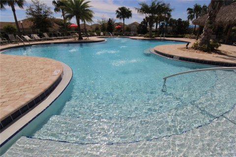 Condo in Davenport, Florida, 2 bedrooms  № 1064730 - photo 30