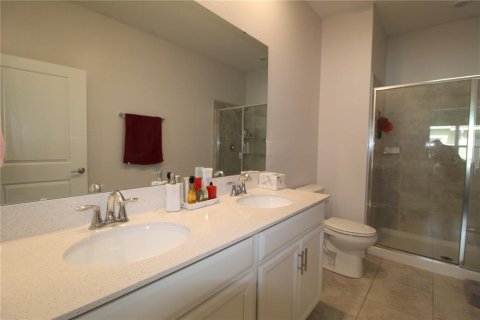 Condo in Davenport, Florida, 2 bedrooms  № 1064730 - photo 20