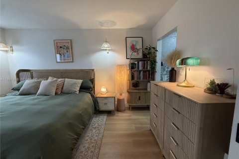 Купить кондоминиум в Майами-Бич, Флорида 2 спальни, 69.86м2, № 2060311 - фото 10