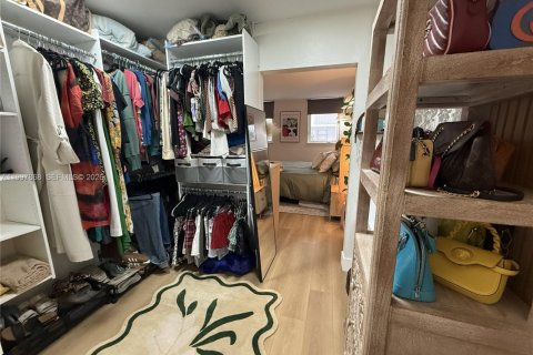 Купить кондоминиум в Майами-Бич, Флорида 2 спальни, 69.86м2, № 2060311 - фото 19