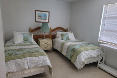 House in Sun City Center, Florida 3 bedrooms, 190.73 sq.m. № 1905905 - photo 18