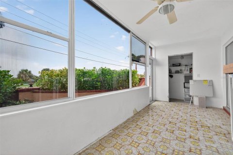 Condominio en venta en Dunedin, Florida, 2 dormitorios, 96.62 m2 № 1902079 - foto 24