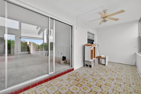 Condominio en venta en Dunedin, Florida, 2 dormitorios, 96.62 m2 № 1902079 - foto 21