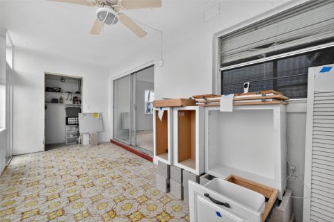 Condominio en venta en Dunedin, Florida, 2 dormitorios, 96.62 m2 № 1902079 - foto 25