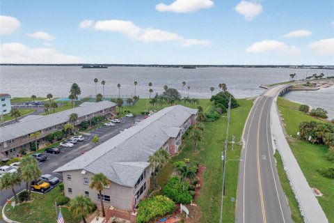 Condominio en venta en Dunedin, Florida, 2 dormitorios, 96.62 m2 № 1902079 - foto 28