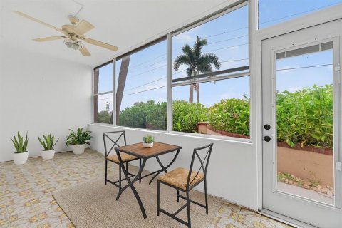 Condominio en venta en Dunedin, Florida, 2 dormitorios, 96.62 m2 № 1902079 - foto 22