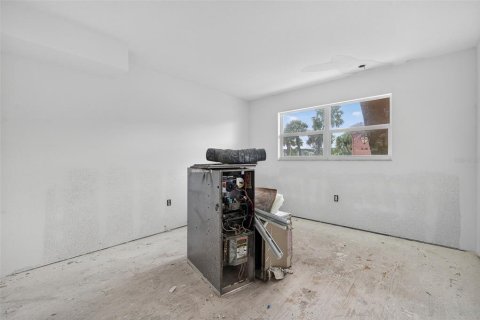 Condominio en venta en Dunedin, Florida, 2 dormitorios, 96.62 m2 № 1902079 - foto 16