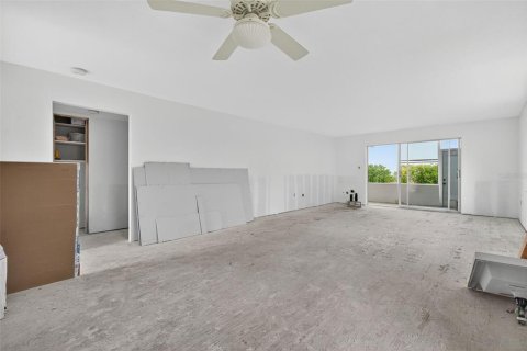 Condominio en venta en Dunedin, Florida, 2 dormitorios, 96.62 m2 № 1902079 - foto 6