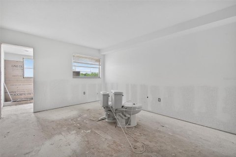 Condominio en venta en Dunedin, Florida, 2 dormitorios, 96.62 m2 № 1902079 - foto 11