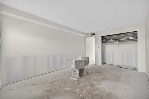Condominio en venta en Dunedin, Florida, 2 dormitorios, 96.62 m2 № 1902079 - foto 12