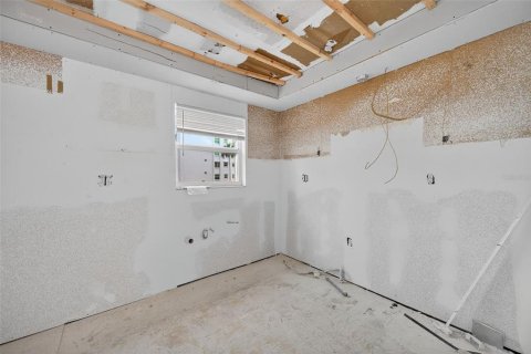 Condominio en venta en Dunedin, Florida, 2 dormitorios, 96.62 m2 № 1902079 - foto 9