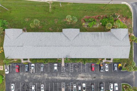 Condominio en venta en Dunedin, Florida, 2 dormitorios, 96.62 m2 № 1902079 - foto 27