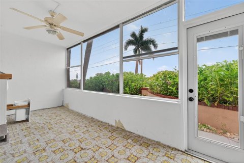 Condominio en venta en Dunedin, Florida, 2 dormitorios, 96.62 m2 № 1902079 - foto 23