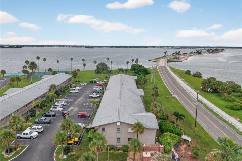 Condominio en venta en Dunedin, Florida, 2 dormitorios, 96.62 m2 № 1902079 - foto 29