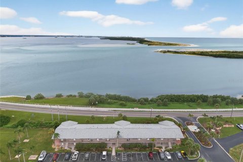 Condominio en venta en Dunedin, Florida, 2 dormitorios, 96.62 m2 № 1902079 - foto 30