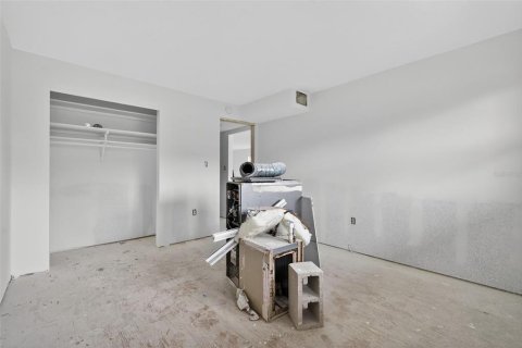 Condominio en venta en Dunedin, Florida, 2 dormitorios, 96.62 m2 № 1902079 - foto 17