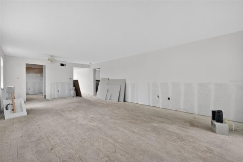 Condominio en venta en Dunedin, Florida, 2 dormitorios, 96.62 m2 № 1902079 - foto 7