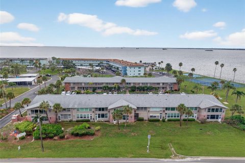 Condominio en venta en Dunedin, Florida, 2 dormitorios, 96.62 m2 № 1902079 - foto 26