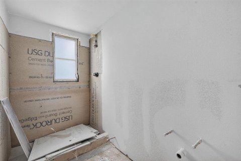 Condominio en venta en Dunedin, Florida, 2 dormitorios, 96.62 m2 № 1902079 - foto 14